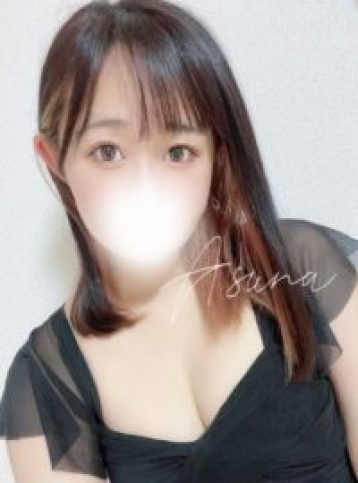アロマギルドグループ 結城 あすなの口コミ体験談