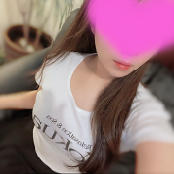 アロマギルドグループ 小澤 ゆいの口コミ体験談