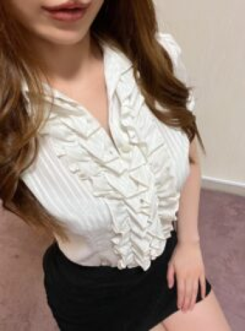 アロマギルドグループ 清水 みすずの口コミ体験談