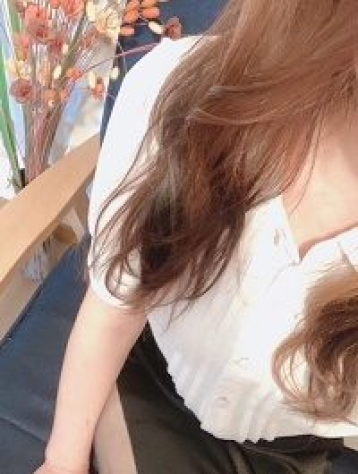 アロマギルドグループ 坂本 ゆいの口コミ体験談