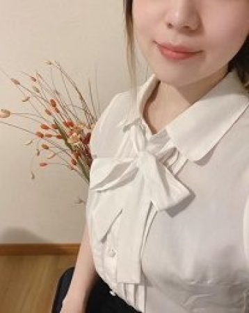 アロマギルドグループ 高野 はるかの口コミ体験談
