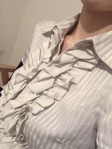 アロマギルドグループ 小沢 あんな