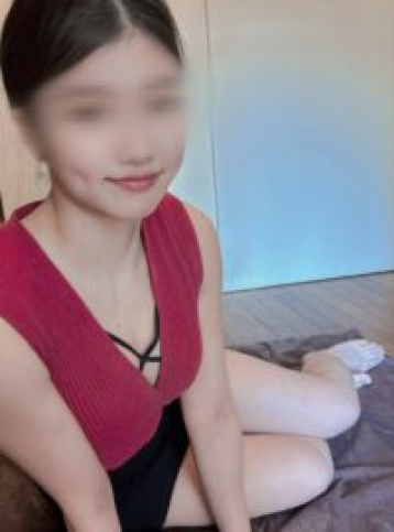 アロマギルドグループ 月森 ゆうかの口コミ体験談