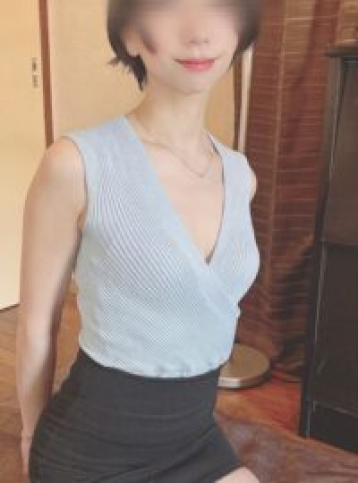 アロマギルドグループ 西野 りかの口コミ体験談