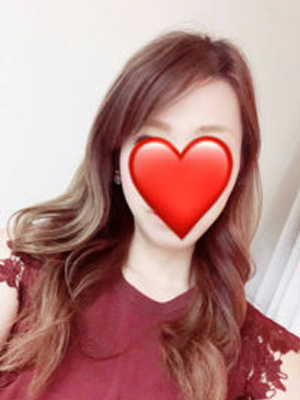 アロマギルドグループ 吉澤 りかの口コミ体験談