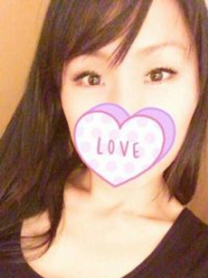 アロマギルドグループ 美月 彩花