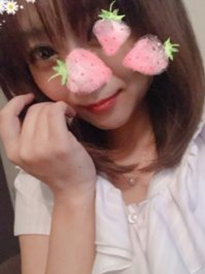 アロマギルドグループ 南 結衣の口コミ体験談