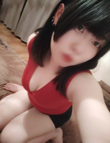 アロマギルドグループ 越智 あいのの口コミ体験談