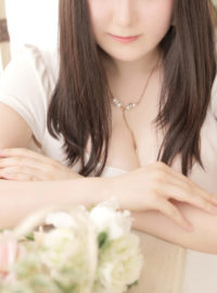 アロマギルドグループ 皆川 百合の口コミ体験談