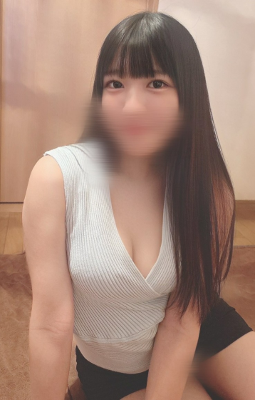 アロマギルドグループ 瀬戸 まりなの口コミ体験談