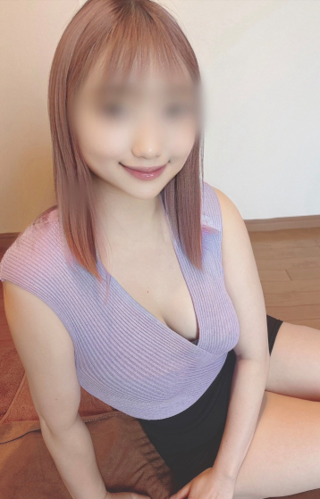 アロマギルドグループ 宇佐美 まい