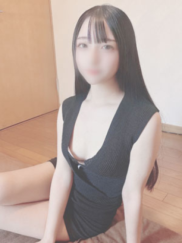 アロマギルドグループ 川村 みおの口コミ体験談