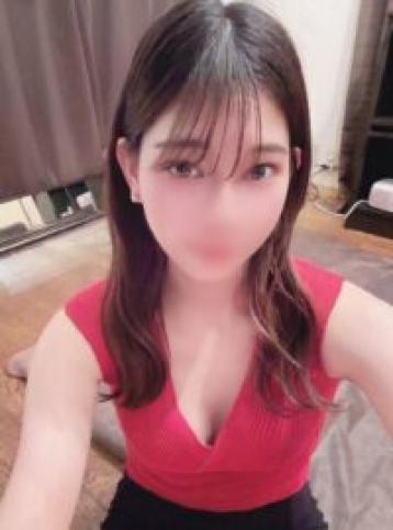 アロマギルドグループ 青山 ゆうか