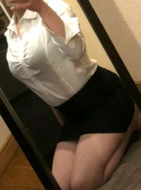 アロマギルドグループ 阿部 そよか