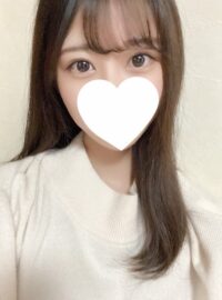 アロマギルドグループ 渡辺 まりなの口コミ体験談