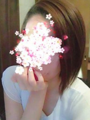 アロマギルドグループ 富永 愛