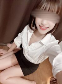アロマギルドグループ 三輪 かすみの口コミ体験談