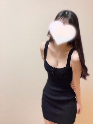 8mg 小牧・春日井 のん