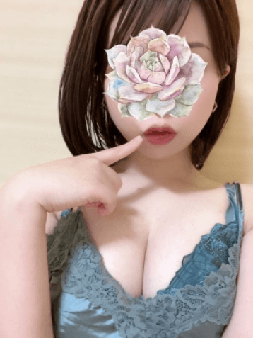 8mg 小牧・春日井 みどり