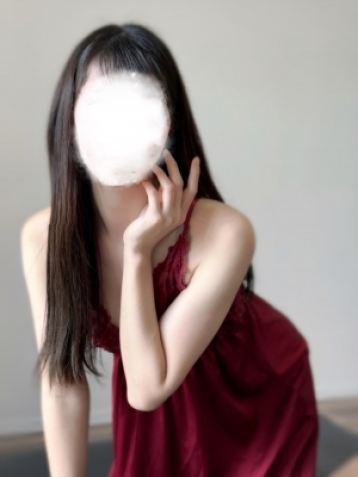 8mg 小牧・春日井 ひなた