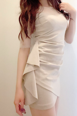 8mg 小牧・春日井 もも