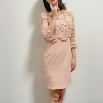 8mg 小牧・春日井 なな