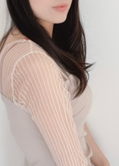 小牧・春日井 ちとせ