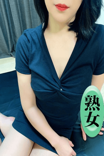 色気あるワイフ 上野 水野 ゆきえ