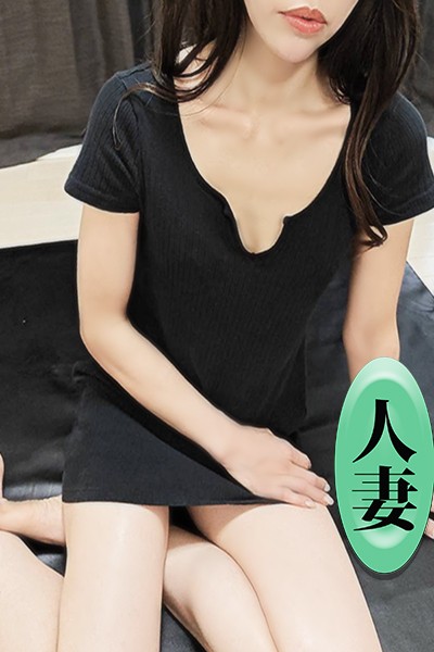 色気あるワイフ 上野 神谷 じゅり