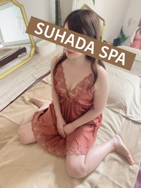 SUHADA SPA (すはだSPA) 千葉店 千葉 一色 いずほ