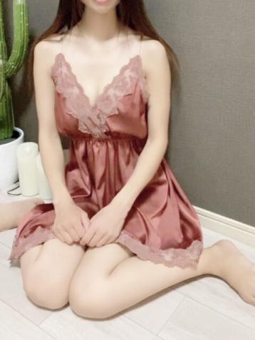 SUHADA SPA (すはだSPA) 千葉店 千葉 野中 のん