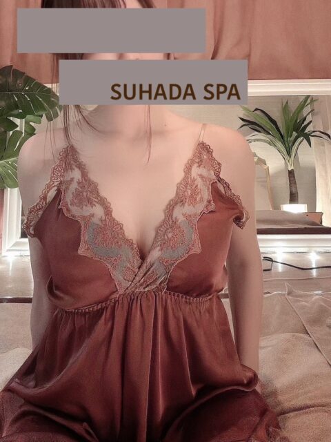 SUHADA SPA (すはだSPA) 千葉店 千葉 吉野 あこ