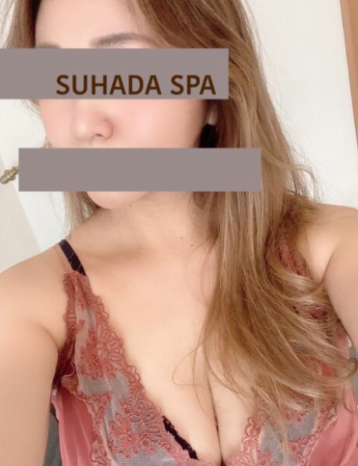 SUHADA SPA (すはだSPA) 千葉店 千葉 安室 かりな