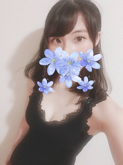 Olive (オリーブ) 佐世保店 長崎・佐世保 西野 なつみ