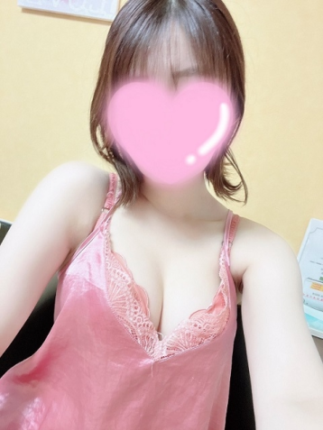 Olive (オリーブ) 佐世保店 長崎・佐世保 杉原 ゆい