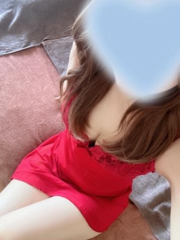 Olive (オリーブ) 佐世保店 長崎・佐世保 大島 すみれ