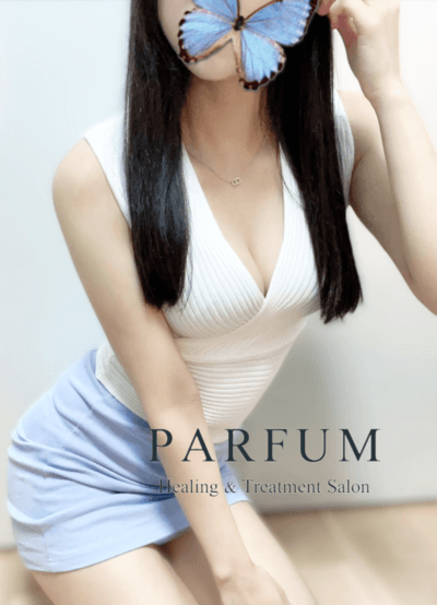 PARFUM (パルファン) 高岳 丸の内・高岳・泉・久屋大通 最上 そら