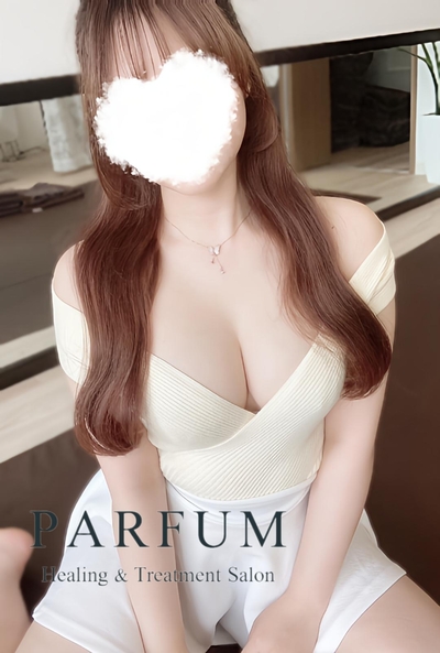 PARFUM (パルファン) 高岳 丸の内・高岳・泉・久屋大通 香愛 ちさ