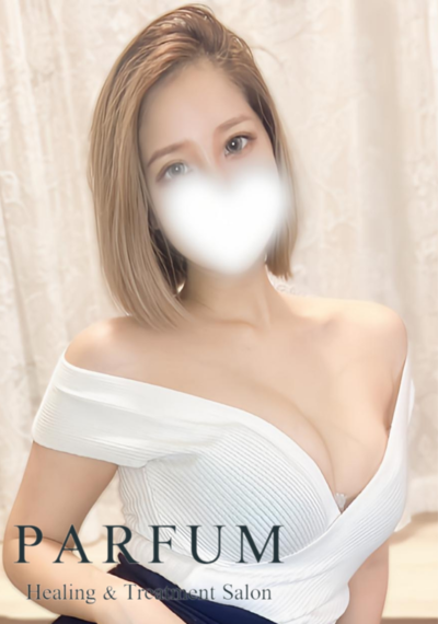 PARFUM (パルファン) 高岳 丸の内・高岳・泉・久屋大通 橘 いずみ