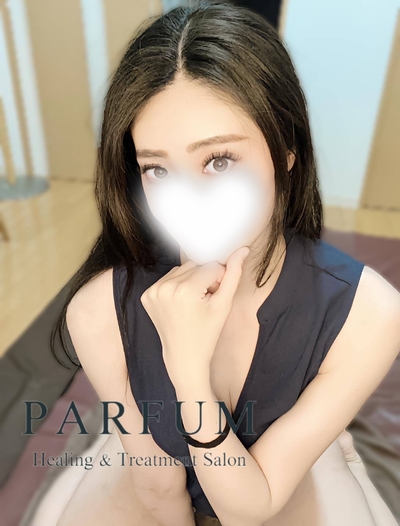 PARFUM (パルファン) 高岳 丸の内・高岳・泉・久屋大通 岸 せいか