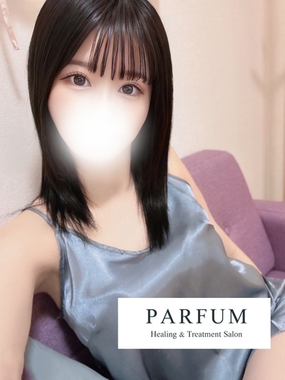 PARFUM (パルファン) 高岳 丸の内・高岳・泉・久屋大通 もも
