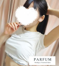 PARFUM (パルファン) 高岳 丸の内・高岳・泉・久屋大通 黒蜜 さゆ