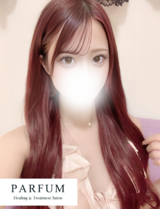 PARFUM (パルファン) 高岳 丸の内・高岳・泉・久屋大通 ひびき