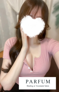 PARFUM (パルファン) 高岳 丸の内・高岳・泉・久屋大通 まりさ