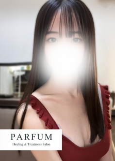 PARFUM (パルファン) 高岳 丸の内・高岳・泉・久屋大通 りん