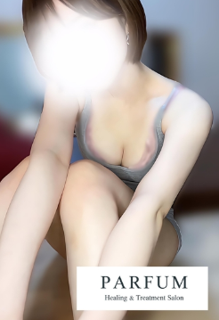 PARFUM (パルファン) 高岳 丸の内・高岳・泉・久屋大通 りの