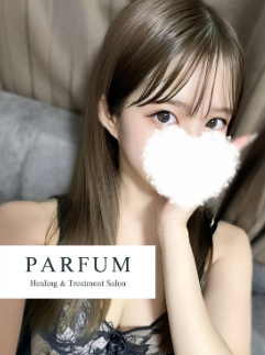 PARFUM (パルファン) 高岳 丸の内・高岳・泉・久屋大通 みな