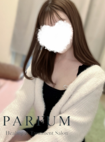 PARFUM (パルファン) 高岳 丸の内・高岳・泉・久屋大通 ほのか