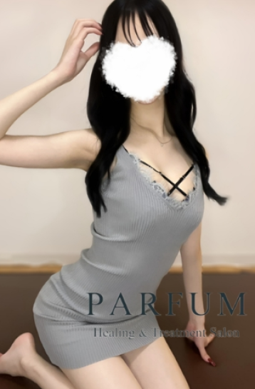 PARFUM (パルファン) 高岳 丸の内・高岳・泉・久屋大通 あやか