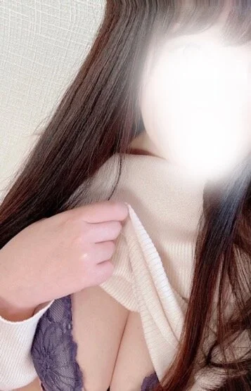 ARTEMIS (アルテミス) 広島 広島・呉 美桜の口コミ体験談